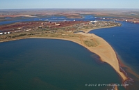 Port Hedland - Image 28<br />Added 20/7/2012
